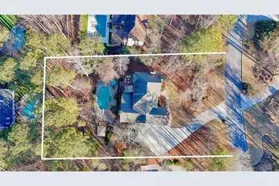 155 Cartier Court, Roswell, GA 30076 - Photo 69