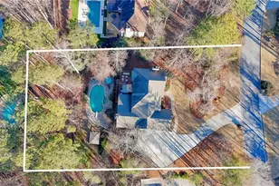 155 Cartier Ct, Roswell, GA 30076 - Photo 69