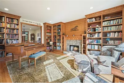 155 Cartier Court, Roswell, GA 30076 - Photo 7