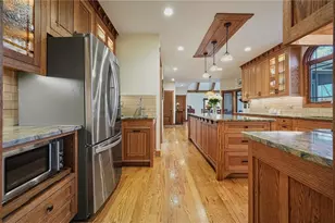 155 Cartier Ct, Roswell, GA 30076 - Photo 19