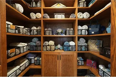 155 Cartier Court, Roswell, GA 30076 - Photo 35