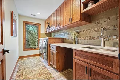 155 Cartier Court, Roswell, GA 30076 - Photo 43