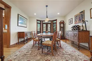 155 Cartier Ct, Roswell, GA 30076 - Photo 17