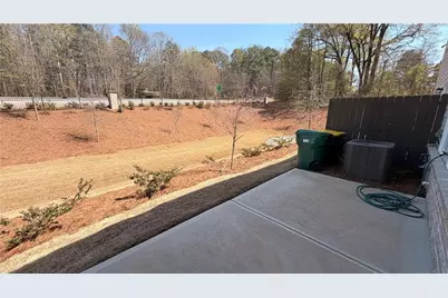 903 Agate Lane, Lawrenceville, GA 30043 - Photo 23