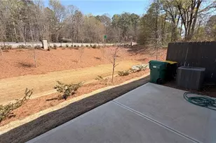 903 Agate Ln, Lawrenceville, GA 30043 - Photo 23