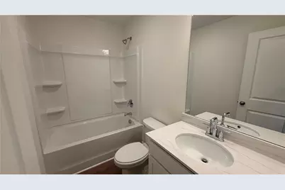 903 Agate Lane, Lawrenceville, GA 30043 - Photo 19