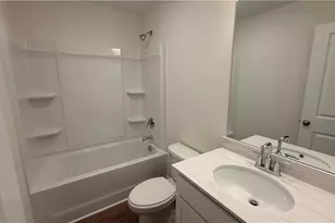 903 Agate Ln, Lawrenceville, GA 30043 - Photo 19