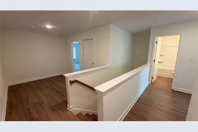 903 Agate Lane, Lawrenceville, GA 30043 - Photo 21