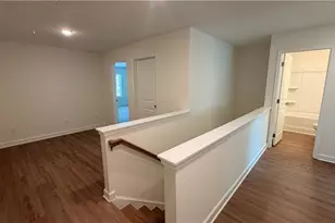 903 Agate Ln, Lawrenceville, GA 30043 - Photo 21