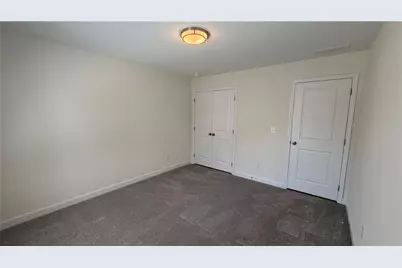 903 Agate Lane, Lawrenceville, GA 30043 - Photo 15