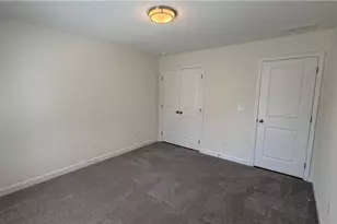 903 Agate Ln, Lawrenceville, GA 30043 - Photo 15