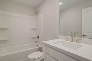 903 Agate Ln, Lawrenceville, GA 30043 - Photo 15