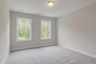 903 Agate Ln, Lawrenceville, GA 30043 - Photo 13