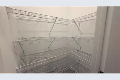 903 Agate Lane, Lawrenceville, GA 30043 - Photo 5