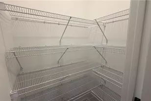 903 Agate Ln, Lawrenceville, GA 30043 - Photo 5