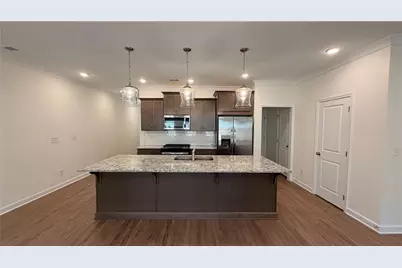 903 Agate Lane, Lawrenceville, GA 30043 - Photo 3