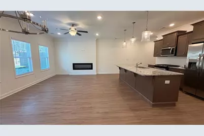 903 Agate Lane, Lawrenceville, GA 30043 - Photo 7