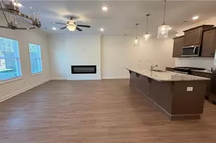 903 Agate Ln, Lawrenceville, GA 30043 - Photo 7