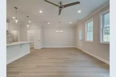 903 Agate Lane, Lawrenceville, GA 30043 - Photo 7