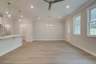 903 Agate Ln, Lawrenceville, GA 30043 - Photo 7