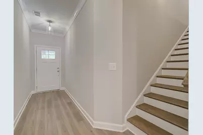 903 Agate Lane, Lawrenceville, GA 30043 - Photo 9