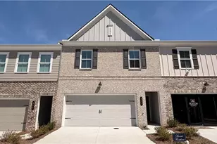 903 Agate Ln, Lawrenceville, GA 30043 - Photo 1