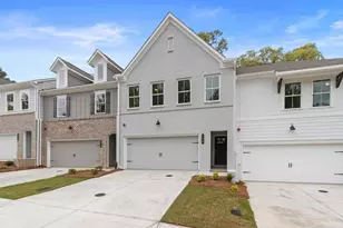 903 Agate Ln, Lawrenceville, GA 30043 - Photo 1