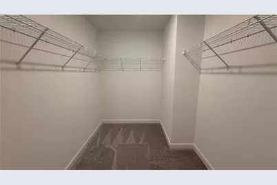 903 Agate Lane, Lawrenceville, GA 30043 - Photo 13