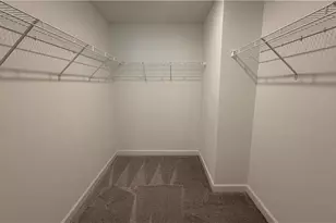 903 Agate Ln, Lawrenceville, GA 30043 - Photo 13