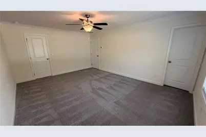 903 Agate Lane, Lawrenceville, GA 30043 - Photo 9