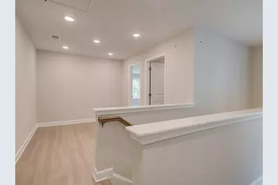 903 Agate Lane, Lawrenceville, GA 30043 - Photo 11