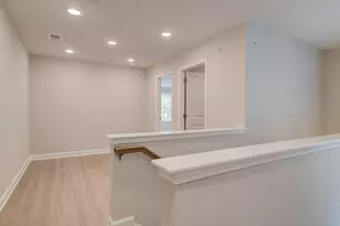 903 Agate Ln, Lawrenceville, GA 30043 - Photo 11