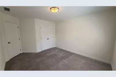 903 Agate Lane, Lawrenceville, GA 30043 - Photo 17