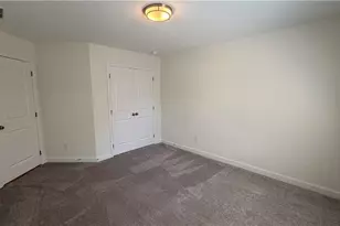 903 Agate Ln, Lawrenceville, GA 30043 - Photo 17