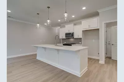 903 Agate Lane, Lawrenceville, GA 30043 - Photo 5