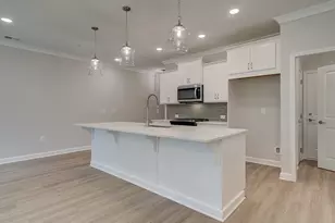 903 Agate Ln, Lawrenceville, GA 30043 - Photo 5