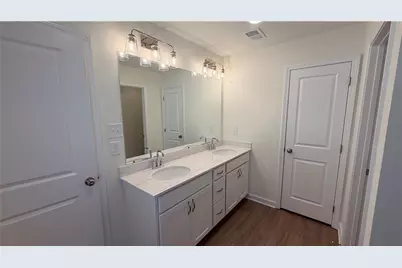 903 Agate Lane, Lawrenceville, GA 30043 - Photo 11