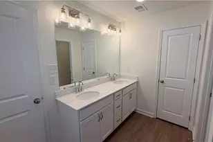 903 Agate Ln, Lawrenceville, GA 30043 - Photo 11