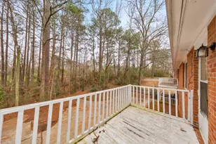 145 Hunters Ln, Fayetteville, GA 30215 - Photo 13