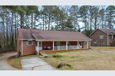 145 Hunters Lane, Fayetteville, GA 30215 - Photo 15