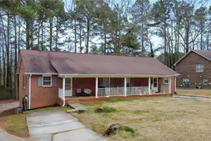 145 Hunters Ln, Fayetteville, GA 30215 - Photo 15