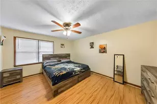 145 Hunters Ln, Fayetteville, GA 30215 - Photo 9