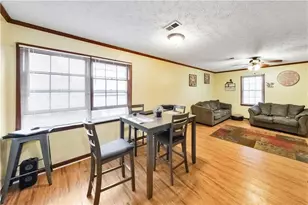 145 Hunters Ln, Fayetteville, GA 30215 - Photo 5