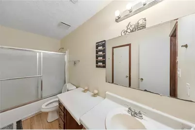 145 Hunters Lane, Fayetteville, GA 30215 - Photo 11