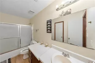 145 Hunters Ln, Fayetteville, GA 30215 - Photo 11