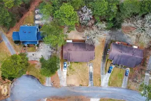 145 Hunters Ln, Fayetteville, GA 30215 - Photo 17