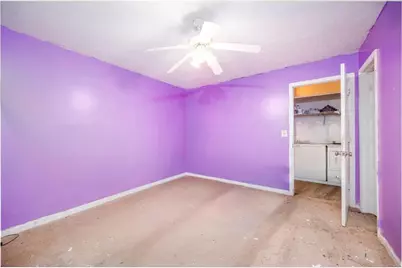 1045 Rock Creek Lane, Norcross, GA 30093 - Photo 13