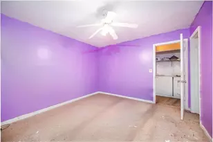 1045 Rock Creek Ln, Norcross, GA 30093 - Photo 13