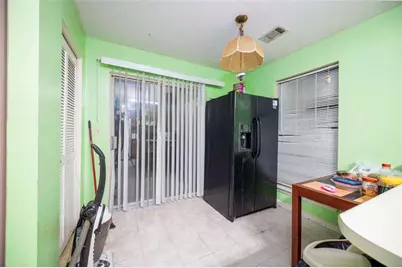 1045 Rock Creek Lane, Norcross, GA 30093 - Photo 11