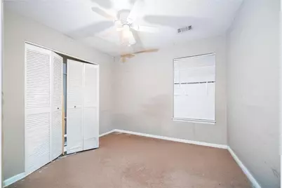 1045 Rock Creek Lane, Norcross, GA 30093 - Photo 15